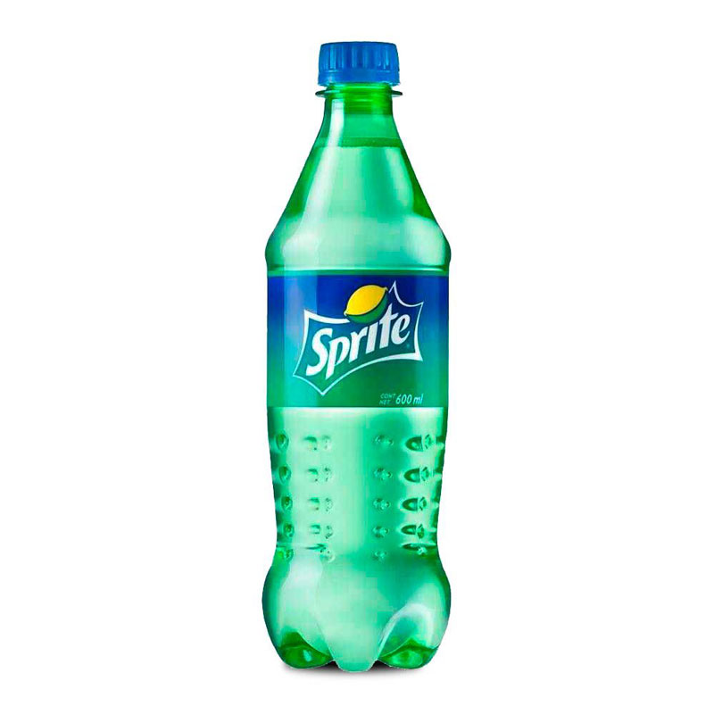 Sprite Ml Sampieri Tu Tienda Especializada