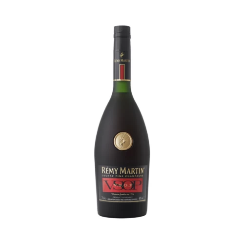 Cognac Remy Martin VSOP 700 ml.