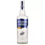 Vodka Wyborowa 1000 ml.