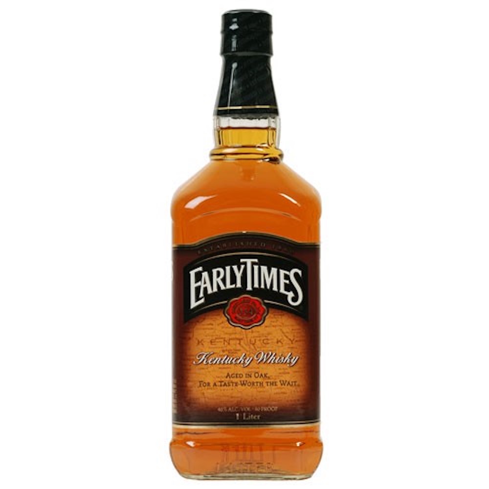 whiskey-early-times-750-ml-sampieri-tu-tienda-especializada