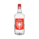 Vodka Karat 1750 ml.